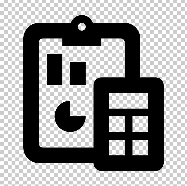 Financial Accounting Computer Icons Accountant Bookkeeping PNG, Clipart, Account, Accountant, Accounting, Accounting Software, Area Free PNG Download