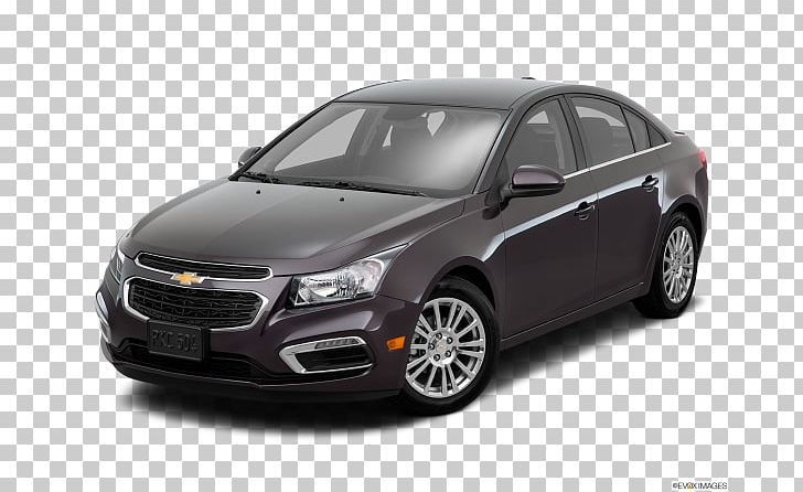 Ford Taurus SHO Ford Explorer 2015 Ford Focus SE Vehicle PNG, Clipart, 2015 Ford Focus Se, Automatic Transmission, Car, Compact Car, Diesel Free PNG Download