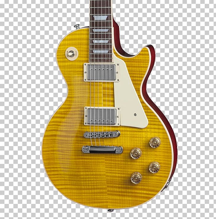 Gibson Les Paul Standard Electric Guitar Gibson Brands PNG, Clipart, Acoustic Electric Guitar, Bass Guitar, Ele, Guitar, Guitar Accessory Free PNG Download