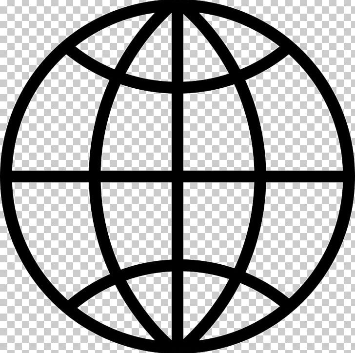 Globe Telecom Hotel Miramare World PNG, Clipart, Area, Ball, Black And White, Business, Circle Free PNG Download