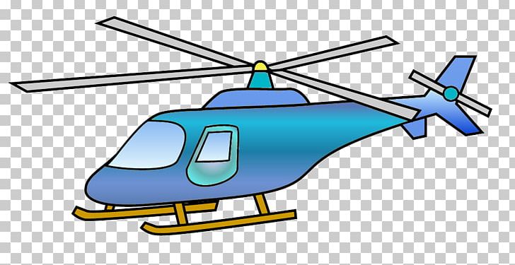Helicopter Air Transportation Airplane Mode Of Transport PNG, Clipart, Aerospace Engineering, Aircraft, Airplane, Air Travel, Drawing Free PNG Download