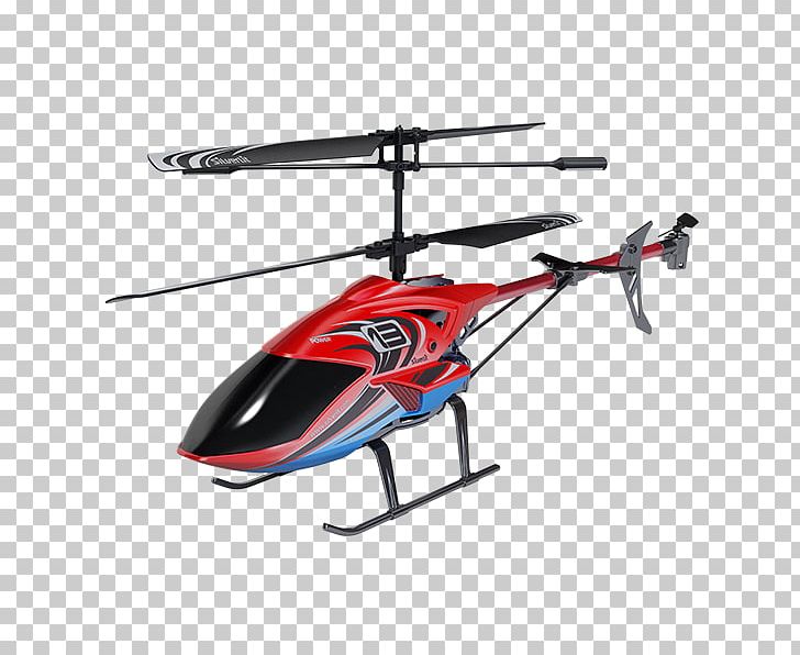 Helicopter Rotor Radio-controlled Helicopter Radio Control Quadcopter PNG, Clipart, Aircraft, Gyroscope, Helicopter, Helicopter Rotor, Hobby Free PNG Download