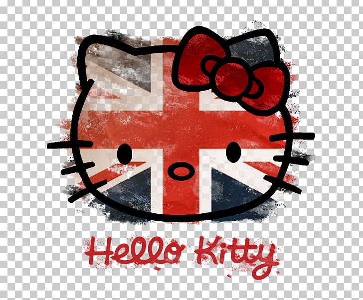 Hello Kitty Sanrio Kavaii Ryota Kise PNG, Clipart,  Free PNG Download