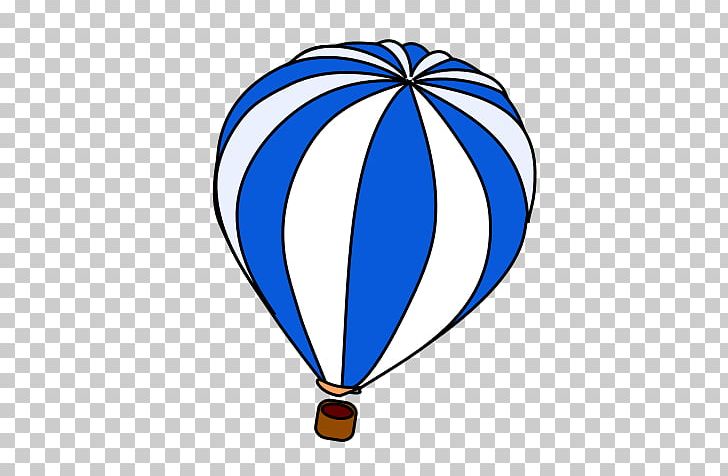 Hot Air Balloon Air Travel PNG, Clipart, Air Travel, Area, Balloon, Birthday, Blue Free PNG Download