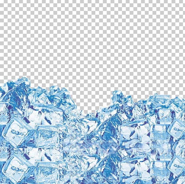 Ice Cube PNG, Clipart, Austerity, Blue, Clip Art, Cold, Cold Drink Free PNG Download