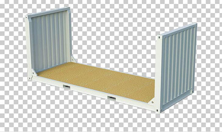 Intermodal Container Flat Rack Shipping Container Architecture Container Ship Foot PNG, Clipart, Angle, Cargo, Container Ship, Flat Rack, Foot Free PNG Download