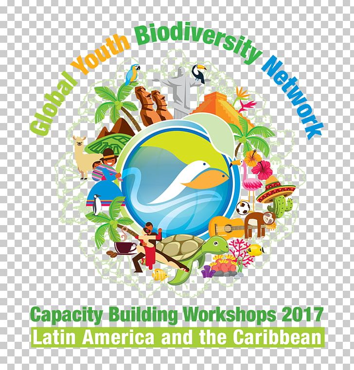 International Year Of Biodiversity International Day For Biological Diversity Global Biodiversity Caribbean PNG, Clipart, Biodiversity Loss, Convention, Global Biodiversity, Graphic Design, Human Behavior Free PNG Download