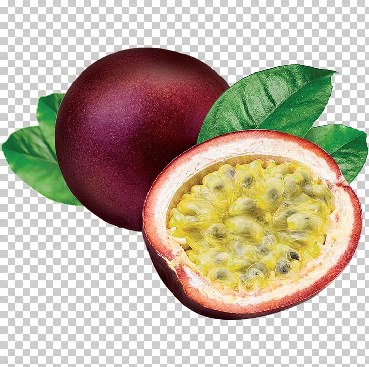 Juice Passion Fruit Pineapple Tart Stock Photography PNG, Clipart, Banana, Diet Food, Flavor, Food, Fruit Free PNG Download