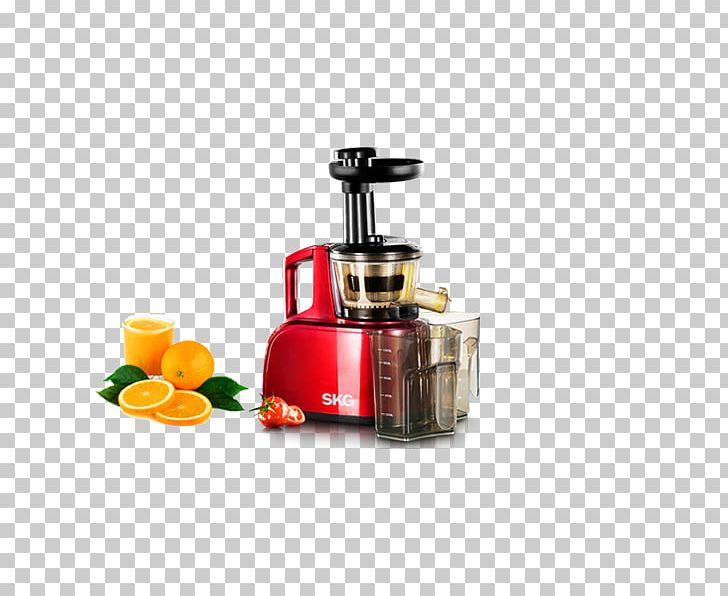 Juicer Home Appliance U6c41 Food PNG, Clipart, Cooking, Cup, Drinking, Drinking Straw, Food Free PNG Download