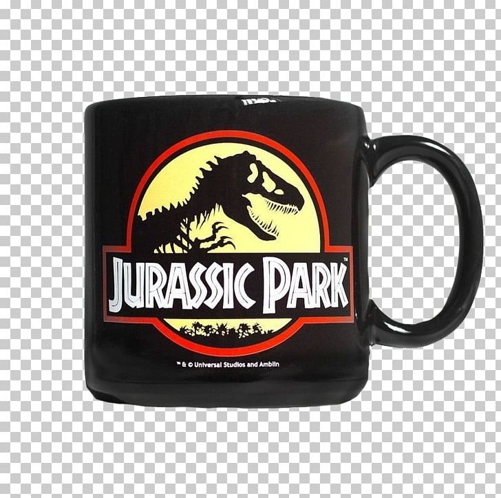 Jurassic Park Film Cinema Costume Prop Replica PNG, Clipart, Adventure Film, Chris Pratt, Cinema, Costume, Drinkware Free PNG Download