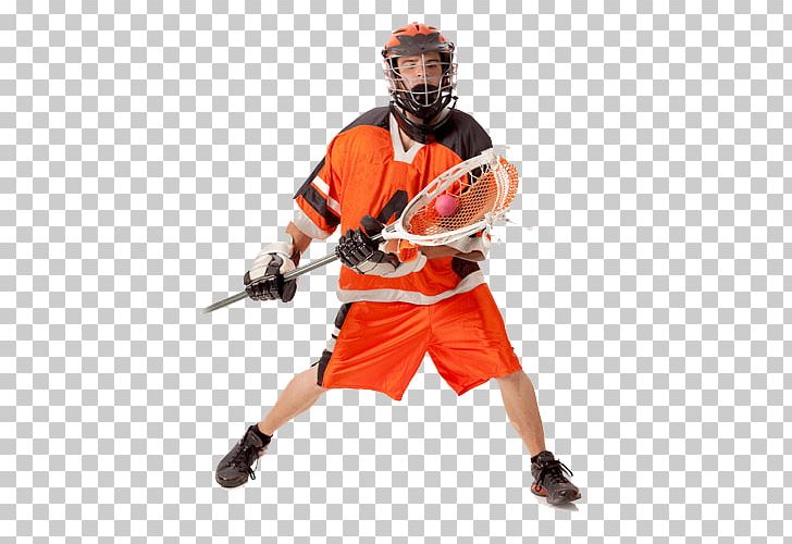 Lacrosse Stick Stock Photography Player Womens Lacrosse PNG, Clipart, Ball, Baseball Bat, Baseball Equipment, Box Lacrosse, College Lacrosse Free PNG Download