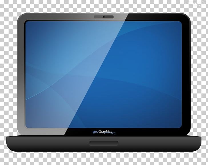 Laptop Dell Latitude Intel Core I5 PNG, Clipart, Brand, Central Processing Unit, Computer Monitor, Dell, Dell Latitude Free PNG Download