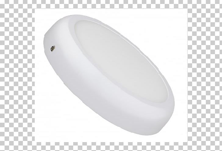 Light-emitting Diode Plafonnier Ceiling Recessed Light PNG, Clipart, Ceiling, Dimmer, Electrical Efficiency, Led Lamp, Lichtfarbe Free PNG Download