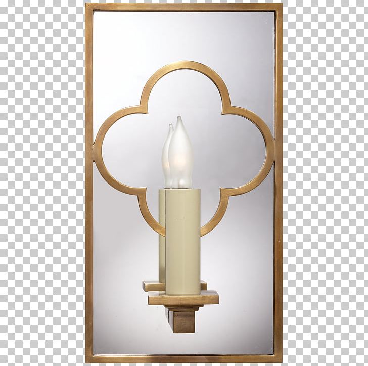 Lighting Sconce Window Candle PNG, Clipart, Bathroom, Brass, Candelabra, Candle, Ceiling Fixture Free PNG Download