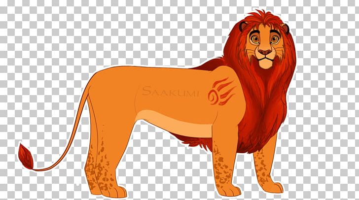 Lion Dog Roar Big Cat PNG, Clipart, Animal, Animal Figure, Animals, Big Cat, Big Cats Free PNG Download