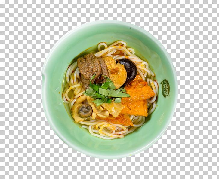 Lo Mein Chinese Noodles Chow Mein Yakisoba Fried Noodles PNG, Clipart, Asian Food, Capellini, Chinese Food, Chinese Noodles, Chow Mein Free PNG Download