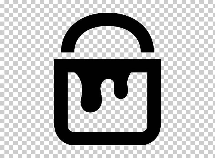 Lock Computer Icons PNG, Clipart, Black And White, Brand, Bucket, Computer Icons, Download Free PNG Download