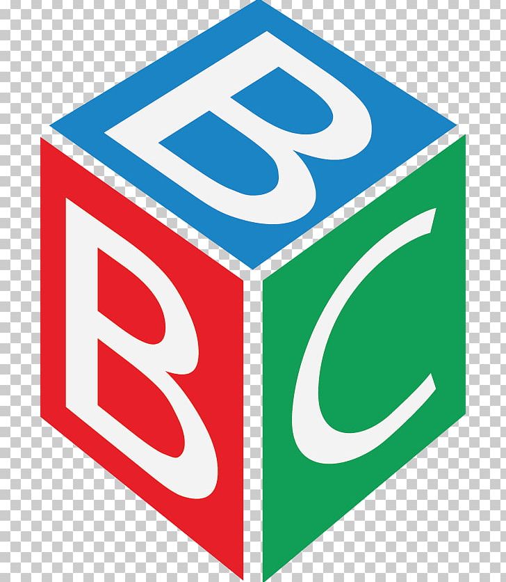 Logo Of The BBC BBC Sport BBC News Online PNG, Clipart, Area, Bbc, Bbc News  Online,
