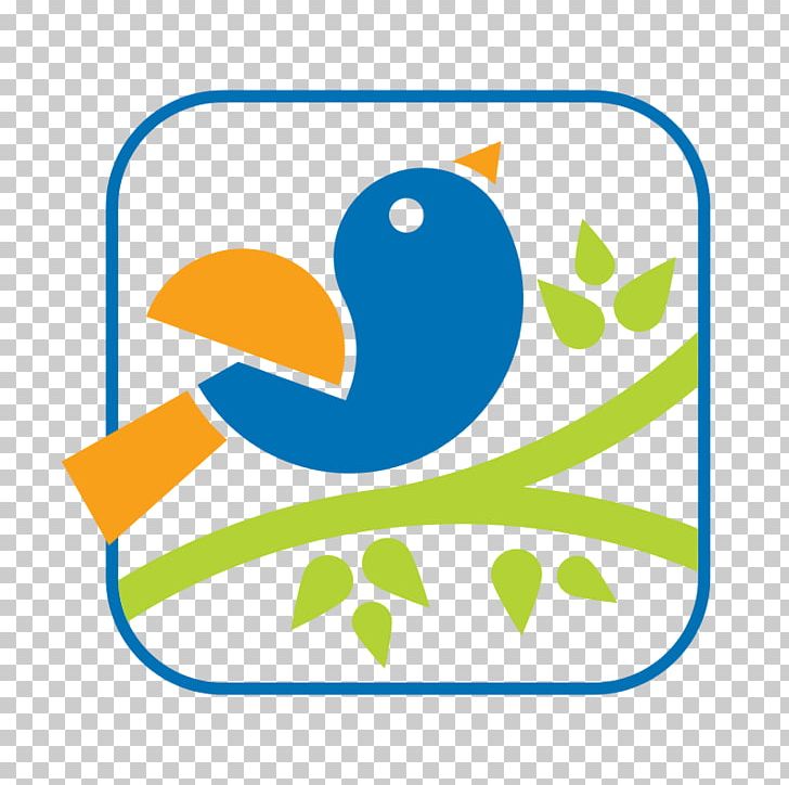 Logo PNG, Clipart, Area, Artwork, Beak, Computer Icons, Drawing Free PNG Download