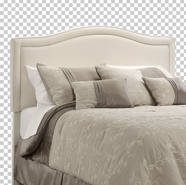 Mattress Pads Couch Bed Skirt Pillow PNG, Clipart, Angle, Bed, Bedding, Bed Frame, Bed Sheet Free PNG Download