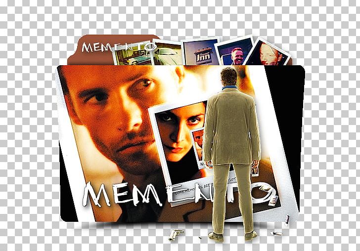 Memento Mori Film Poster Film Director PNG, Clipart, Album Cover, Brand, Carrieanne Moss, Christopher Nolan, Film Free PNG Download