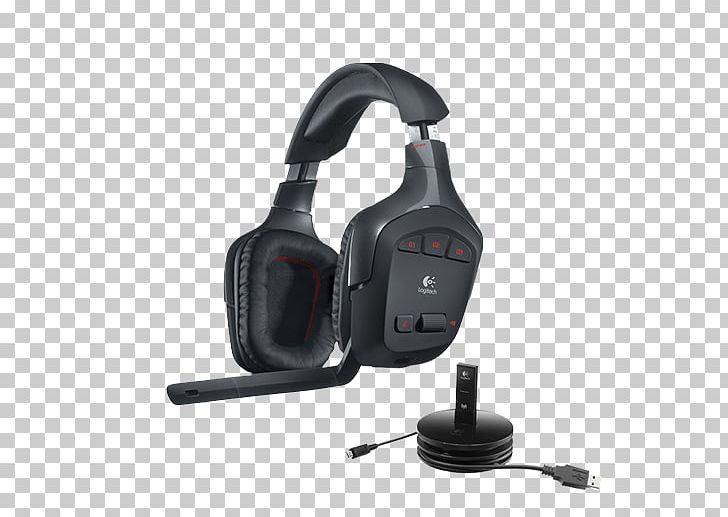 Microphone Logitech G930 Headset Headphones PNG, Clipart, 71 Surround Sound, Audio Equipment, Dolby Headphone, Electronic Device, Electronics Free PNG Download