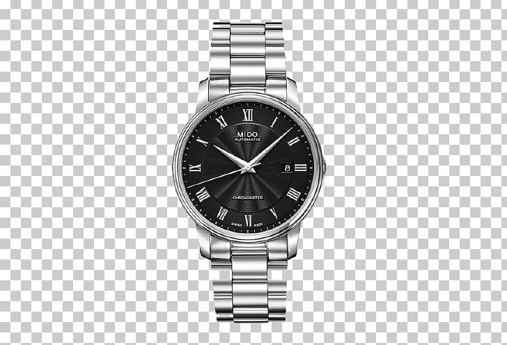 Mido Automatic Watch Strap Movado PNG, Clipart, Accessories, Apple Watch, Automatic, Mechanical, Mens Free PNG Download