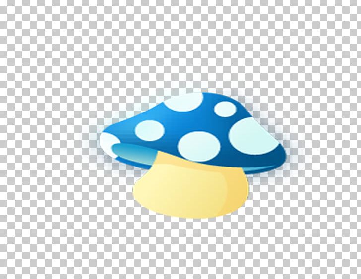 Mushroom Yellow Animation Cartoon PNG, Clipart, Animation, Balloon Cartoon, Blue, Boy Cartoon, Cartoon Free PNG Download