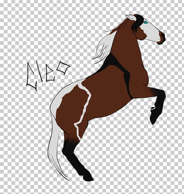 Mustang Stallion Pony Rein Mare PNG, Clipart, Art, Bridle, Cleo, Colt, Deviantart Free PNG Download