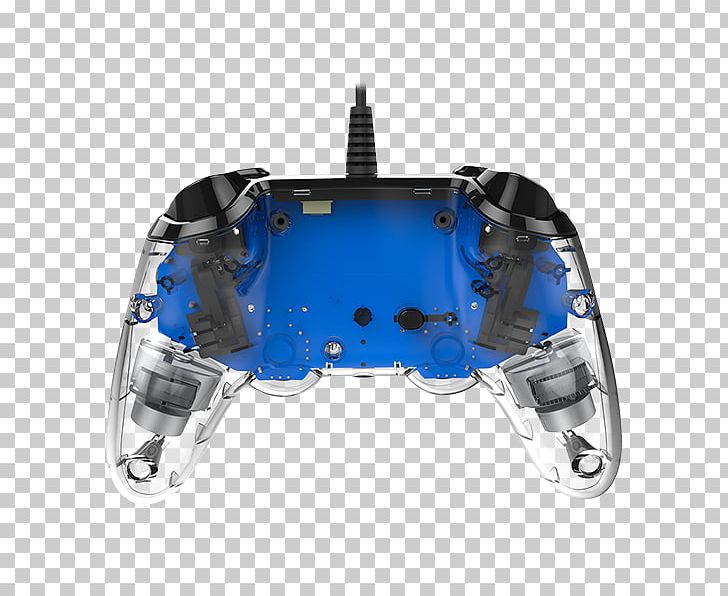 NACON Compact Controller Für PlayStation 4 Game Controllers DualShock PNG, Clipart, Compact Controller, Computer, Drones, Dual, Electric Blue Free PNG Download