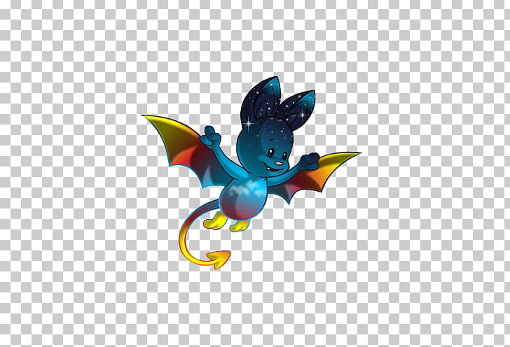Neopets Wiki PNG, Clipart, Color, Database, Eventide, Fairy, Fictional Character Free PNG Download