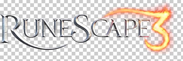 Old School RuneScape YouTube Jagex Video Game PNG, Clipart, Brand, Calligraphy, Game, Internet Bot, Jagex Free PNG Download