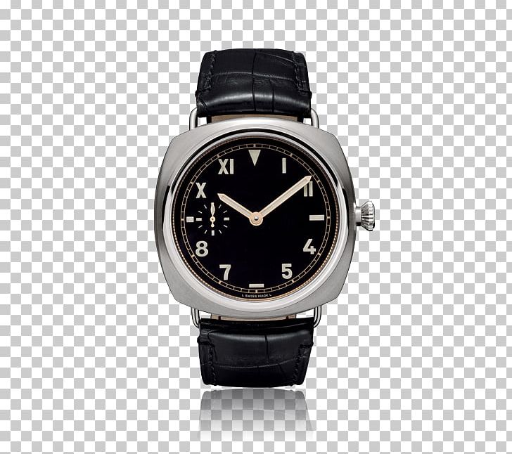 Panerai Men's Luminor Marina 1950 3 Days Radiomir Watch Panerai Luminor Base 8 Days Acciaio PNG, Clipart,  Free PNG Download