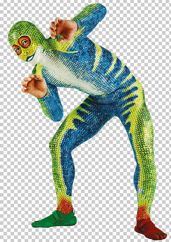 Parkhaus Hardturm Cirque Du Soleil Totem Cocktail Espectacle PNG, Clipart, Amphibian, Animal Figure, Besuch, Cirque Du Soleil, Cocktail Free PNG Download