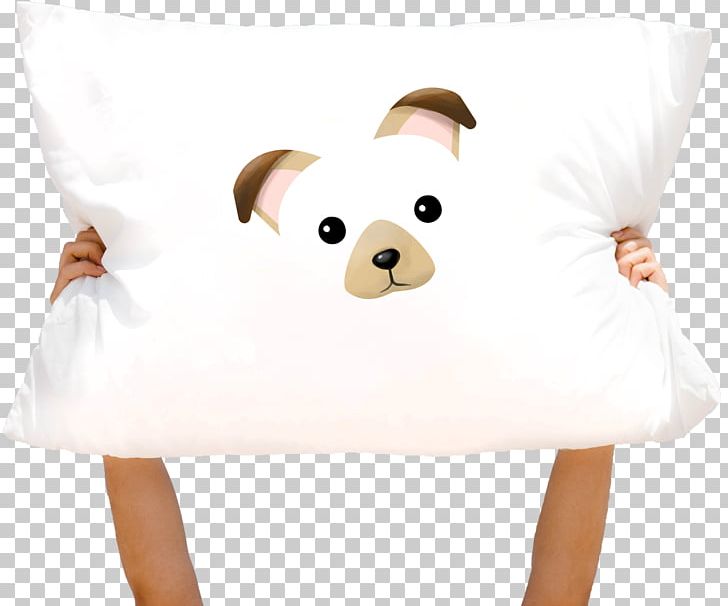 Pillow Cushion Dog Linens Duvet PNG, Clipart, Bed, Bed Sheets, Blanket, Carnivoran, Cushion Free PNG Download