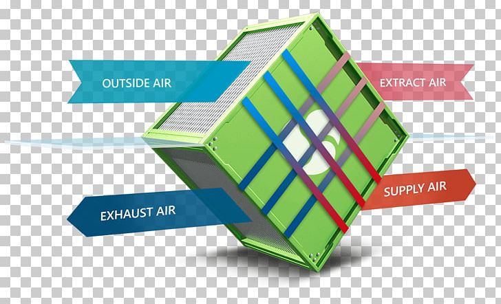 Plate Heat Exchanger Recuperator Alfa Laval PNG, Clipart, Alfa Laval, Angle, Architectural Engineering, Brand, Diagram Free PNG Download