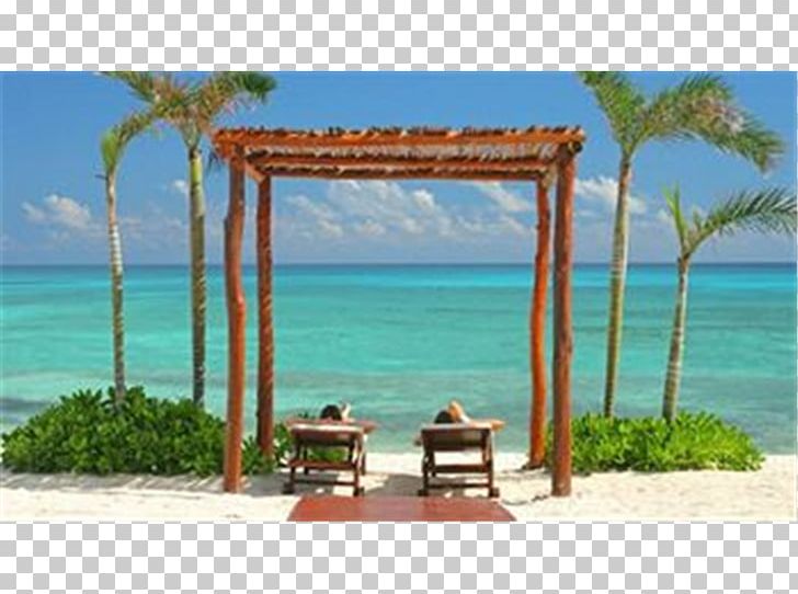 Playa Del Carmen El Dorado Royale Resort Beach Vacation PNG, Clipart, All Inclusive, Allinclusive Resort, Beach, Cancun, Caribbean Free PNG Download