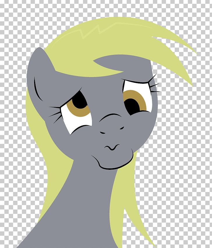 Pony Derpy Hooves Pinkie Pie Fluttershy Rainbow Dash PNG, Clipart, Carnivoran, Cartoon, Cat Like Mammal, Choose Your Own Adventure, Cupcake Free PNG Download
