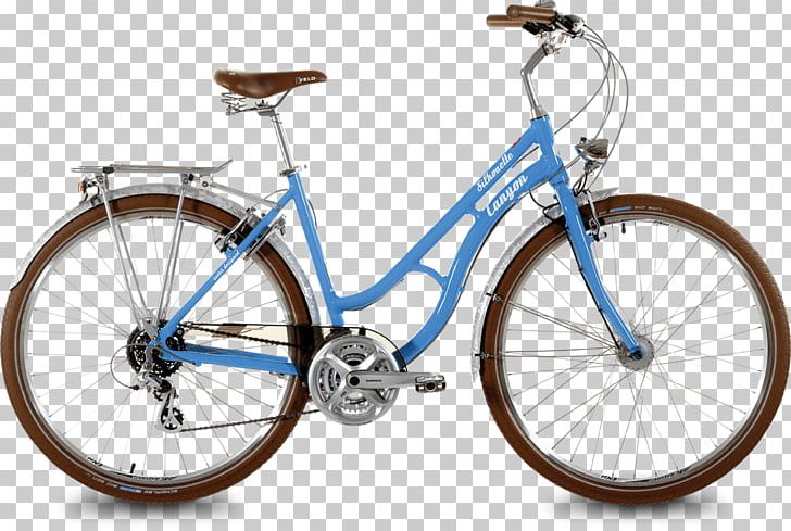 Racing Bicycle Fuji Bikes Mountain Bike Cycling PNG, Clipart, Bicycle, Bicycle Accessory, Bicycle Drivetrain Part, Bicycle Frame, Bicycle Frames Free PNG Download