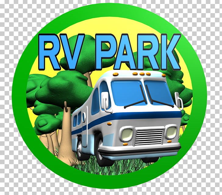 Recreational Vehicle Caravan Park Lake Rousseau RV Park PNG, Clipart, Automotive Design, Brand, Campervan Park, Camp Ground Cliparts, Camping Free PNG Download