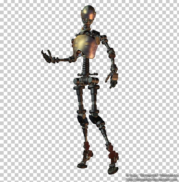 Robot Cyborg Android PNG, Clipart, 3d Modeling, Action Figure, Android, Cyborg, Desktop Wallpaper Free PNG Download