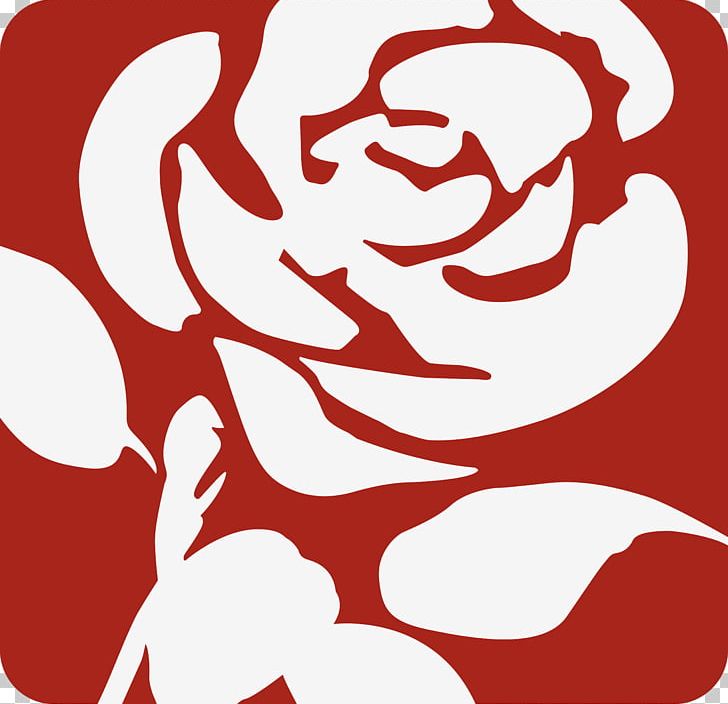 Scottish Labour Party Leadership Election PNG, Clipart, Art, Artwork, Election, Electoral District, Fictional Character Free PNG Download