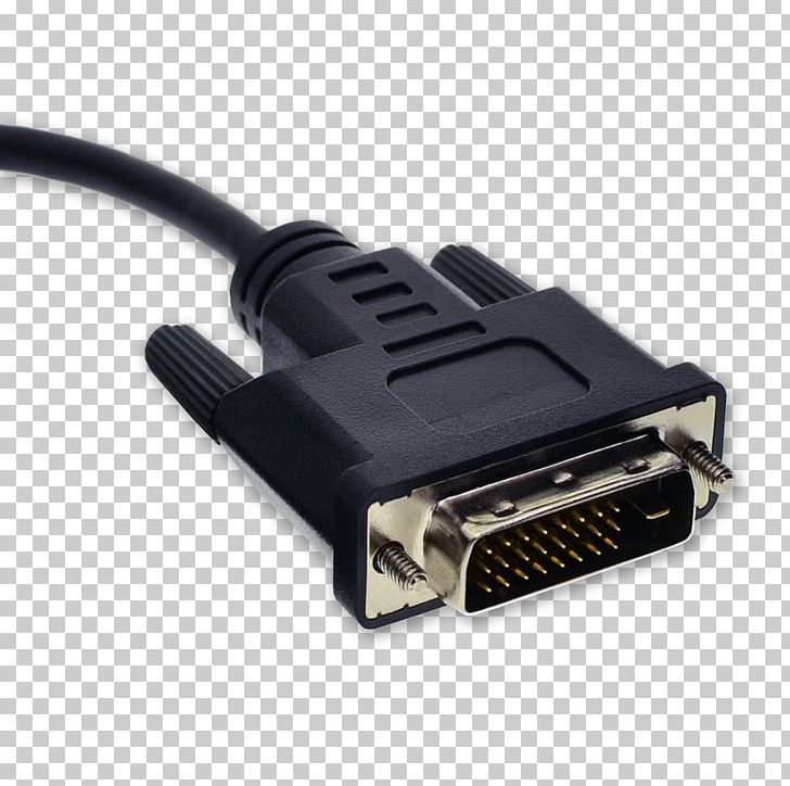 Serial Cable Adapter MacBook Pro Digital Visual Interface VGA Connector PNG, Clipart, Cable, Computer Port, Data, Data Transfer Cable, Dsubminiature Free PNG Download