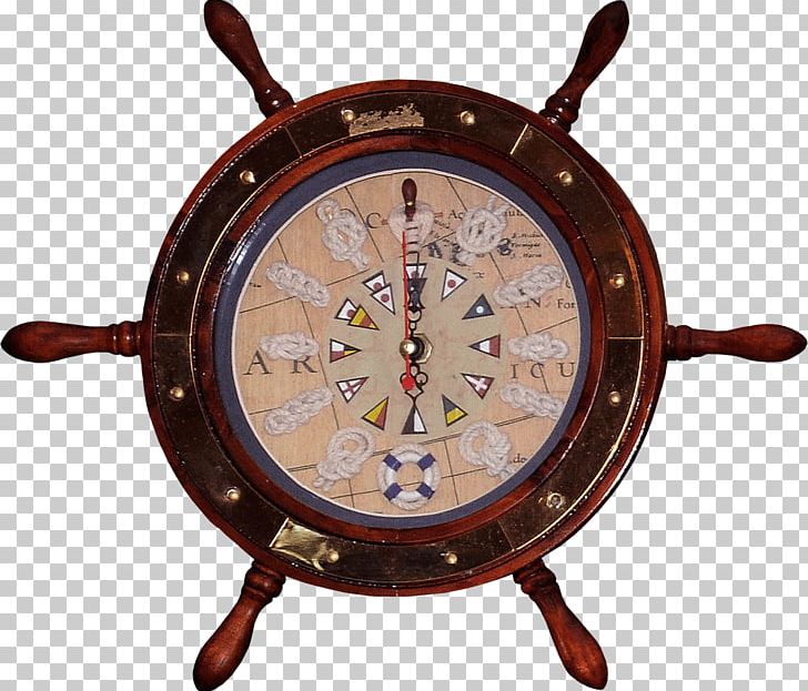 Ship's Wheel Rudder Sailor PNG, Clipart,  Free PNG Download