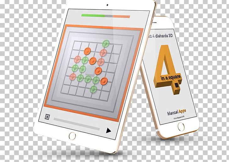 Smartphone Electronics PNG, Clipart, Communication Device, Connect Four, Electronics, Gadget, Iphone Free PNG Download