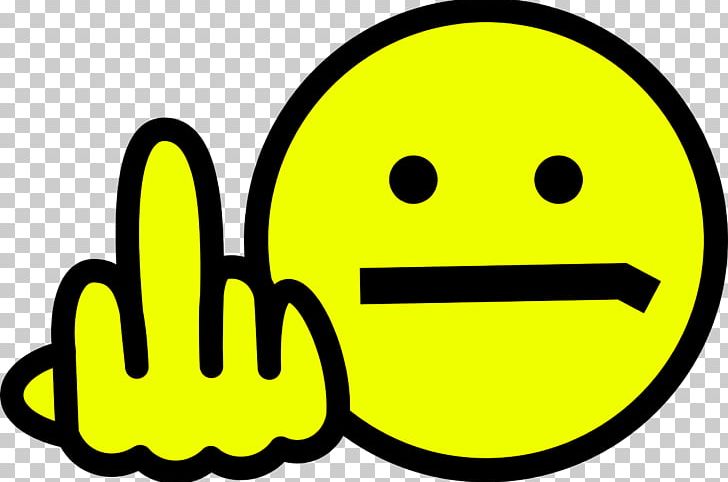 Smiley Emoticon Computer Icons Graphics PNG, Clipart, Anger, Angry, Annoyance, Computer Icons, Emoji Free PNG Download