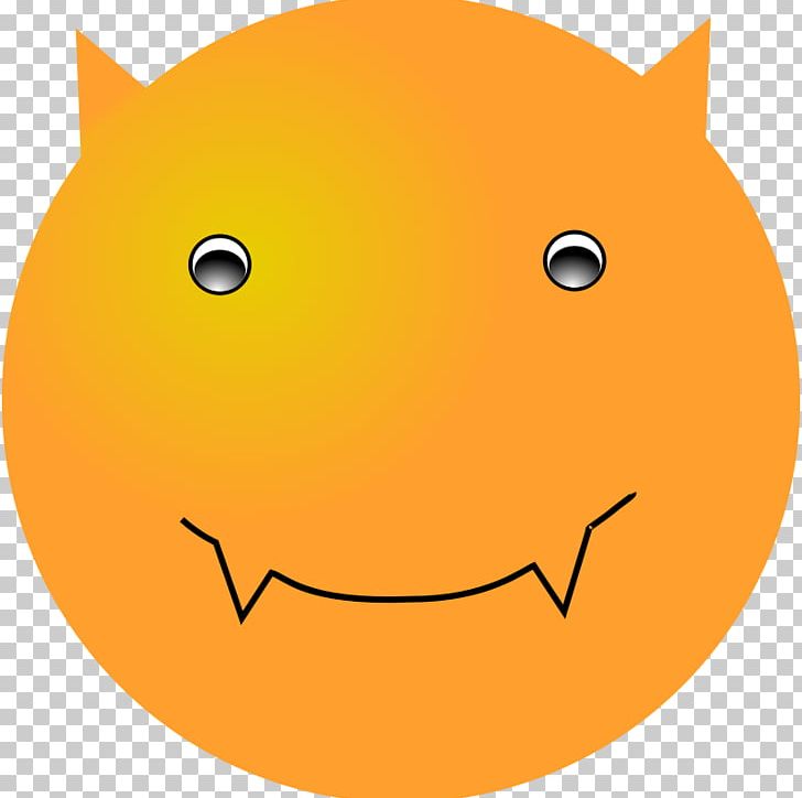 Smiley Emoticon PNG, Clipart, Carnivoran, Cat Like Mammal, Devilish Smiley Face, Emoji, Emoticon Free PNG Download