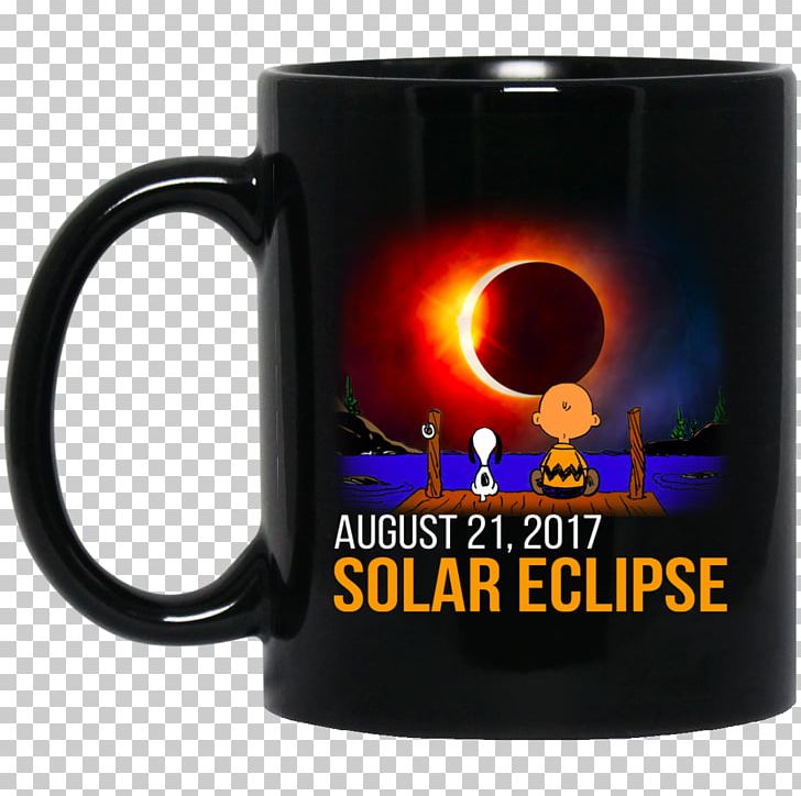 Solar Eclipse Of August 21 PNG, Clipart, 15 August Bd, 2017, Canvas Print, Charlie, Charlie Brown And Snoopy Show Free PNG Download