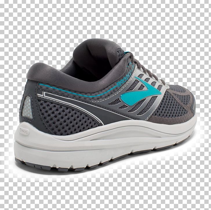 Sports Shoes Skate Shoe Basketball Shoe Sportswear PNG, Clipart, Athletic, Black, Crosstraining, Cross Training Shoe, Electric Blue Free PNG Download