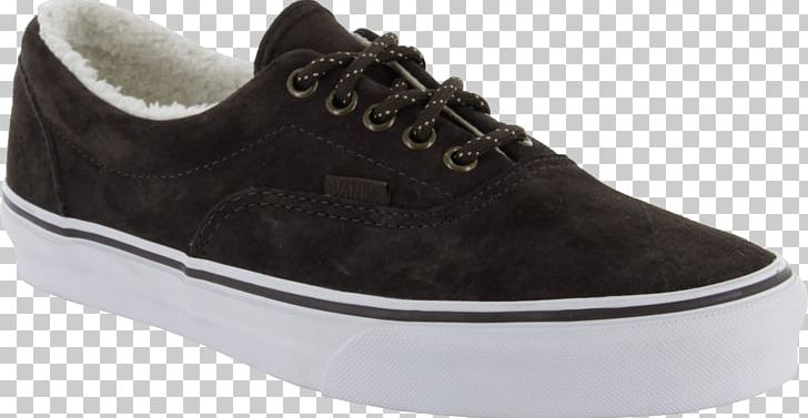 Sports Shoes Suede Skate Shoe Vans PNG, Clipart, Athletic Shoe, Black, Boat Shoe, Brand, Chukka Boot Free PNG Download